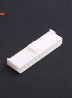 HX39600-12Y |原装P=3.96mm(线对板/线对线)