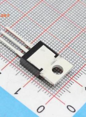 原装正品FCP290N80全新|