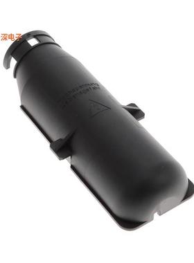 1-1355132-2 |原装全新SHIELD, 94POSN., RECEPTACLE HO