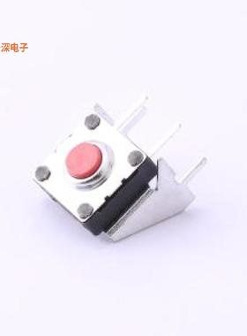 K2-1842AP-C4CW-04 |防水轻触插件