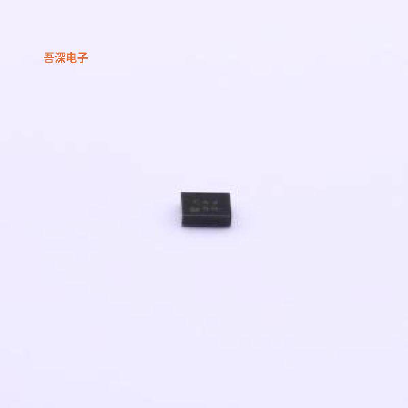 SAYEY1G95GA0F0AR00 |原装SMD,1.4x1.8mm声表面波滤波器(SAW)