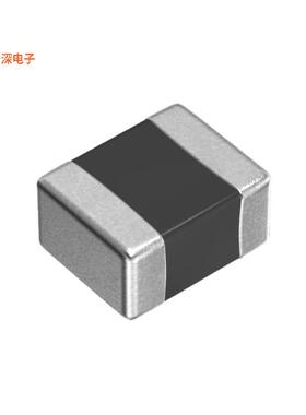 TFM201610ALMAR10MTAA |原装全新INDUCTORS FOR POWER CI