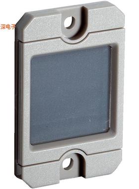 5315128 |反射器REFLECTORS, FINE TRIPLE REFLECTO