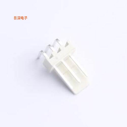 DS1070-3MRV6A |原装弯插,P=2.54mm线对板针座
