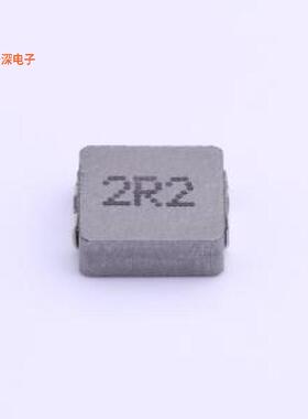 SLO0624H2R2MTT |原装SMD功