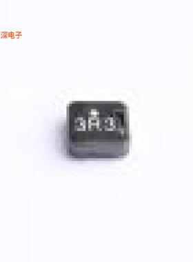 VLCF5020T-3R3N2R0-3 原装|正品SMD,5x5mm
