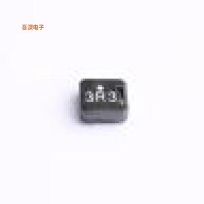 VLCF5020T-3R3N2R0-3 原装|正品SMD,5x5mm