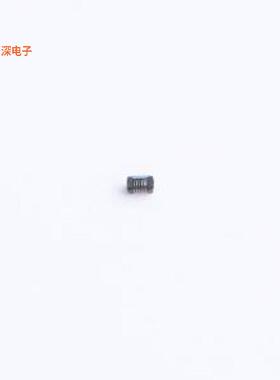 SLQW1005F78NKT|原装SMD,1.2x0.7mm贴