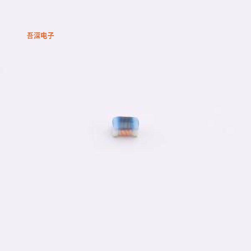 CWCI0603C-68NHT |原装0603贴片