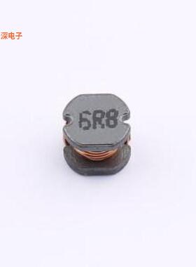 ZECD54-6R8M |原装SMD,5.8x5.2mm功率