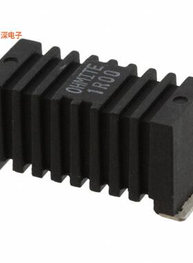 RW5S0FA1R00FE |1 OhmsRES SMD 1 OHM 1% 5W L BEND