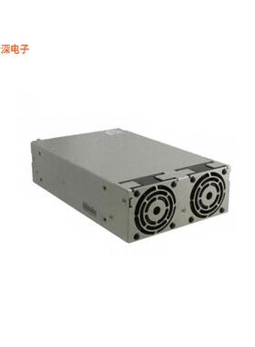 SWS1000L-48|封闭式AC/DC CONVERTER 48V 1056