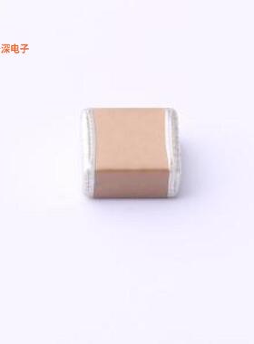 FV55X823K102EGG |原装2220贴片(MLCC)