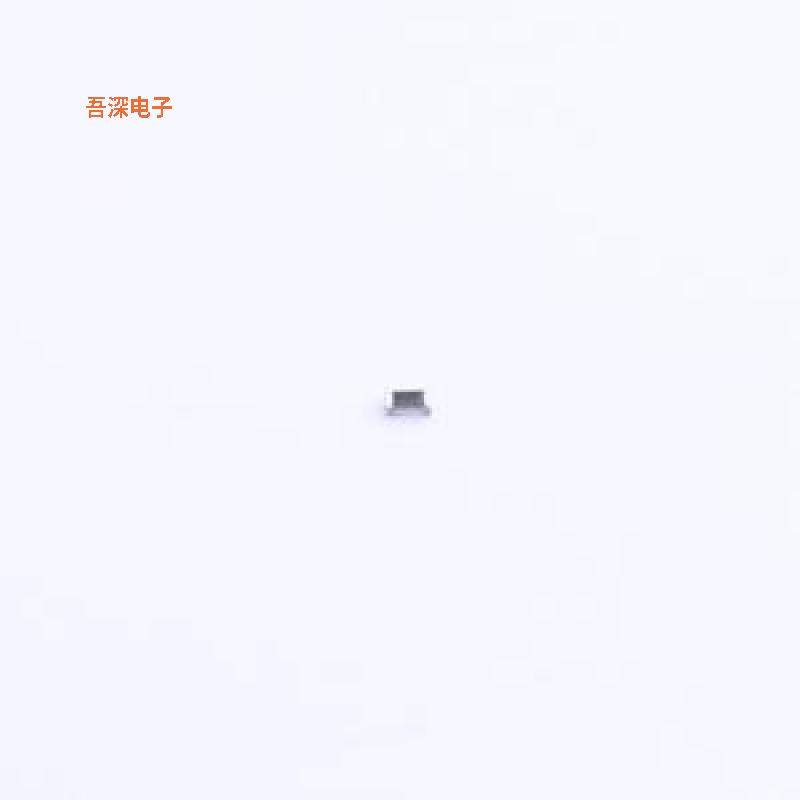 PTFR0402B4K02P9 |原装0402贴片