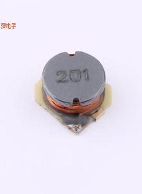 SDR1105-201KL 原装|正品SMD,10x11.1mm