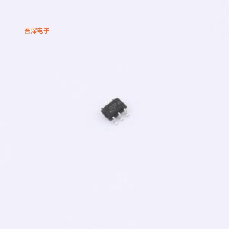 LMT85DCKR |原装SC-70-5SENSOR ANALOG -50C-150C SC70-5