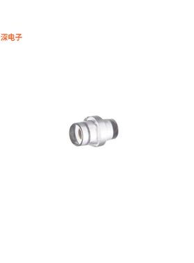 51513040125F|颜色3MM PMLP FLAT REVMT WC .125