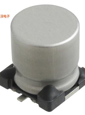 MAL215376479E3 |原装全新CAP ALUM 47UF 20% 25V SMD