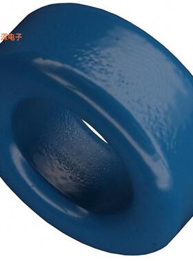 B64290L0618X037 |原装全新FERRITE CORE TOROID 6.97UH T37