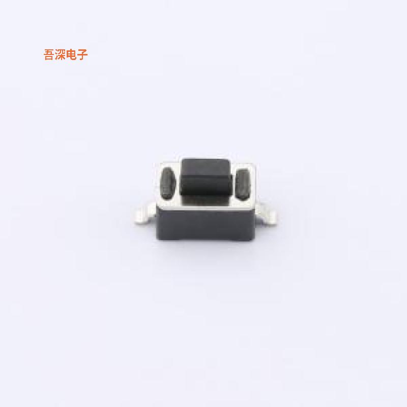 TSB36311-050D331DA-L1500 |原装SMD,6x3.5mm轻触