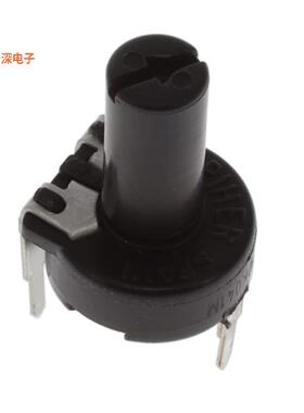 原装 PT10WH01-505A3030-1-NE-S |全新正品5 MOhms