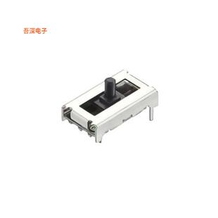 RD7091008A |原装全新RESISTIVE POSITION SENSORS LINEA