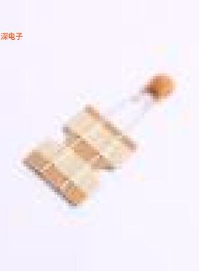 D102K20Y5PH6TJ5R 原装|正品插件,P=5m