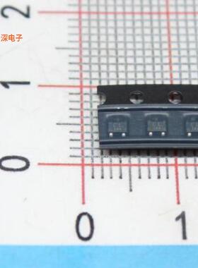 原装正品2SA1587-BL,LF全新|
