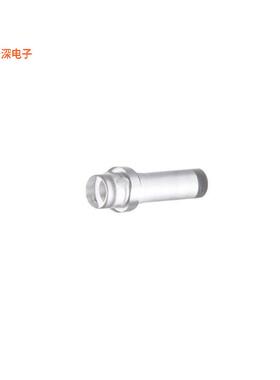 51513040350F|颜色3MM PMLP FLAT REVMT WC .350