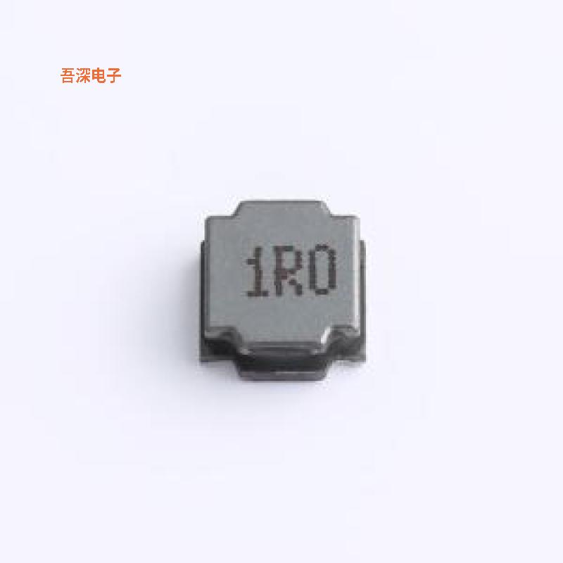 ZNR8040ST1R0M |原装SMD,8x8mm功率