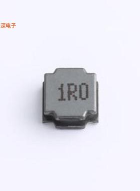 ZNR8040ST1R0M |原装SMD,8x8mm功率