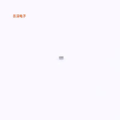 PMEG4005AESFYL|原装0201DIODE SCHOTTK 40V 500MA DSN0603