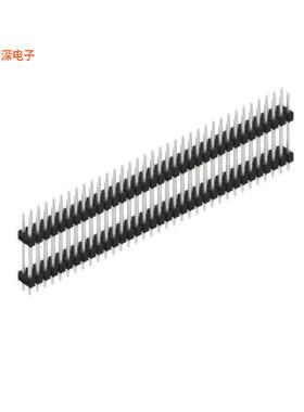 SL 6 156 70 Z |700.635 MM