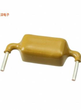 PTVS3-380C-TH |齐纳TVS DIODE 380VWM 520VC AXIAL