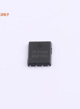 AP40P04G |原装PDFN-8(5x6)(MOSFET)