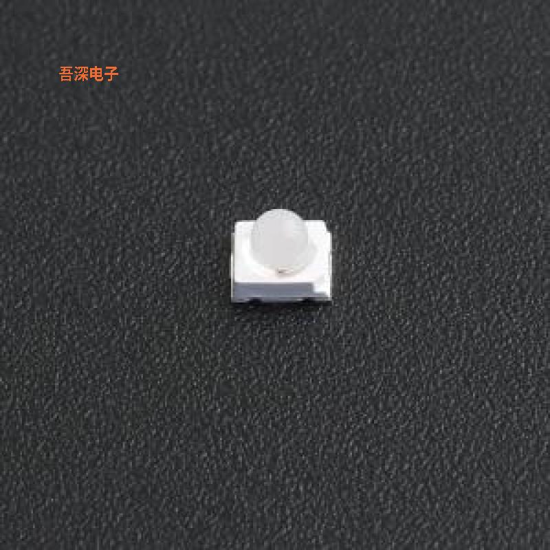 JNJ-LTJY0102W15/12MIL/590-595NM 原装|正品SMD2835-2P