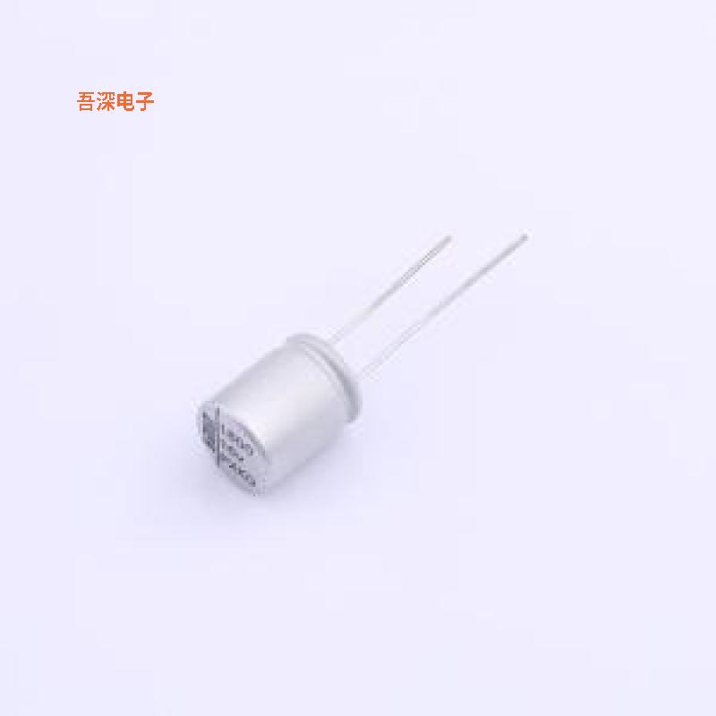 NPXE1301C182MJTM |原装插件,D10xL13mm直插铝电解