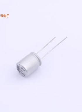 NPXE1301C182MJTM |原装插件,D10xL13mm直插铝电解