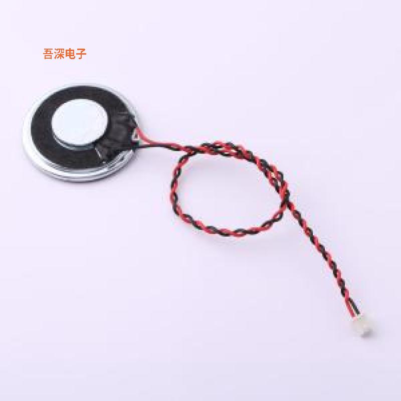 原装 ADK-2808AB-6C1 |全新正品扬声器/喇叭