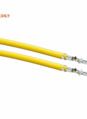 0039000038-10-Y4-D |接触端10