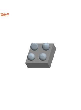 GLF71301T |负载NANO-CURRENT CONSUMED PWR SWITCH