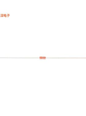 NDBG104F3435B2F |10kNTC 10K 3435K BETA 25/85 1%