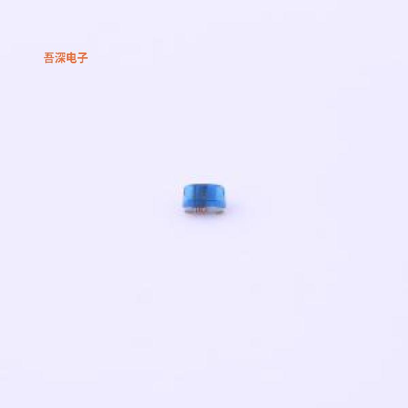 AISC-0603-R018G-T 原装|正品SMD,1.1x1.8mm