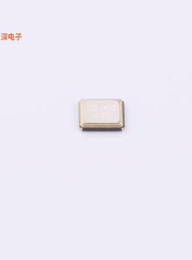 CF4032M00009001 |无源晶振型号升级变更为：3X032000AP