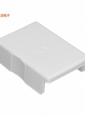 GMBBENDCAP |端盖END CAP ALL GMB BUSBARS