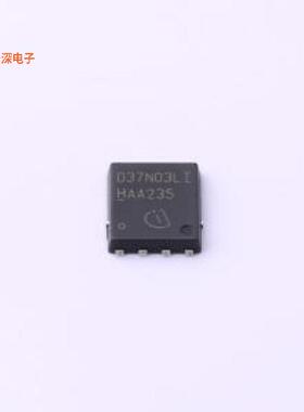 ISC037N03L5ISATMA1 |原装TDSON-8(MOSFET)