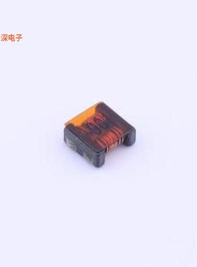 ACM4520F-901T21 |原装SMD,4.7x4.5x2mm共模滤波