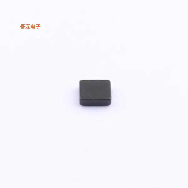 FTC252010SR47MBCD |原装SMD,2x2.5mm功率