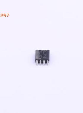 TXS0102DCUR |原装VSSOP-8IC XLTR VL BIDIR 8-VSSOP