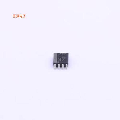 TXS0102DCUR |原装VSSOP-8转换器/电平移位器